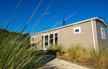 Berkel 4 Holiday Home
