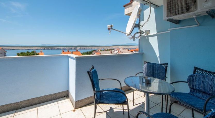 Photo of Fruk Apartment 4