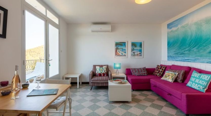 Photo of Chantelyre Apartment 2