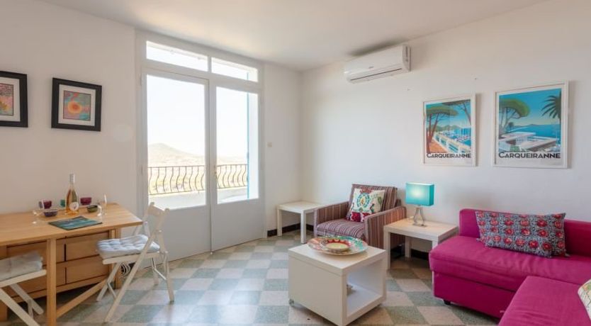 Photo of Chantelyre Apartment 2