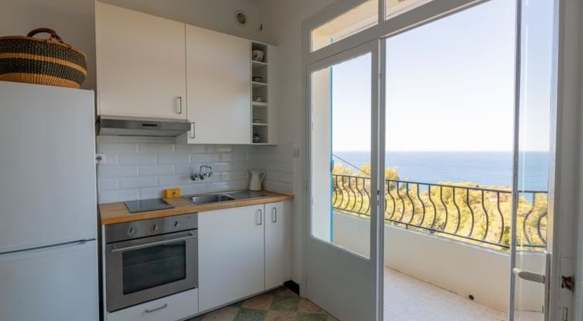 Photo of Chantelyre Apartment 2