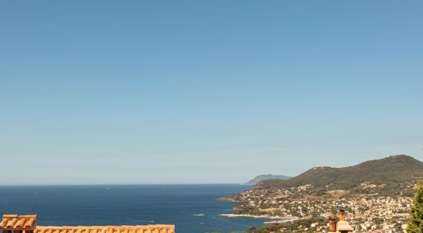 Photo of Chantelyre Apartment 2