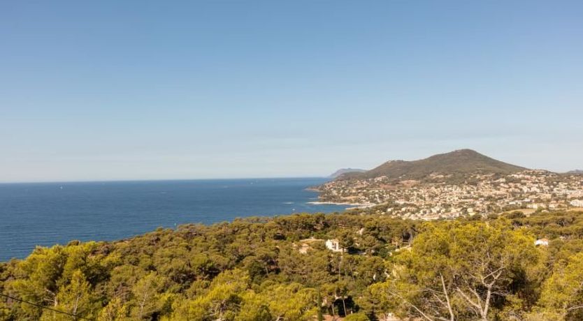 Photo of Chantelyre Apartment 2