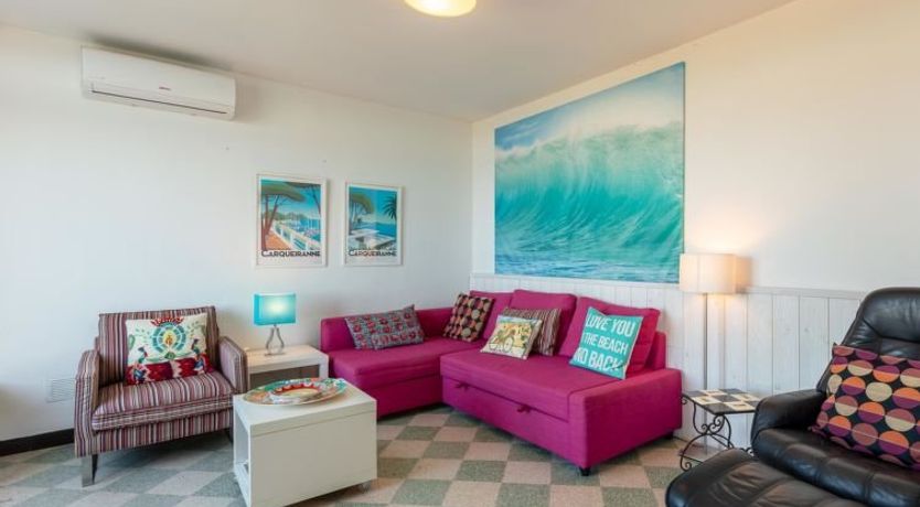 Photo of Chantelyre Apartment 2