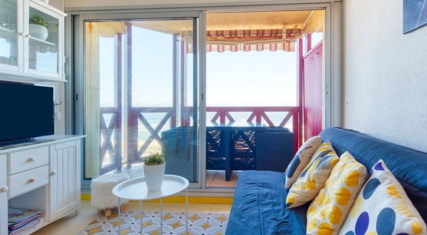 Photo of Primavéra Apartment 12