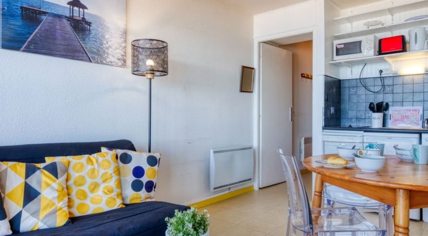 Photo of Primavéra Apartment 12