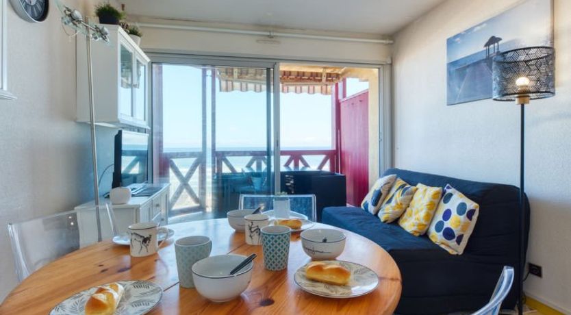 Photo of Primavéra Apartment 12