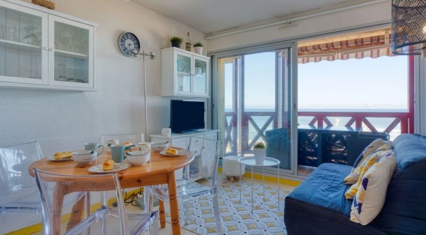 Photo of Primavéra Apartment 12