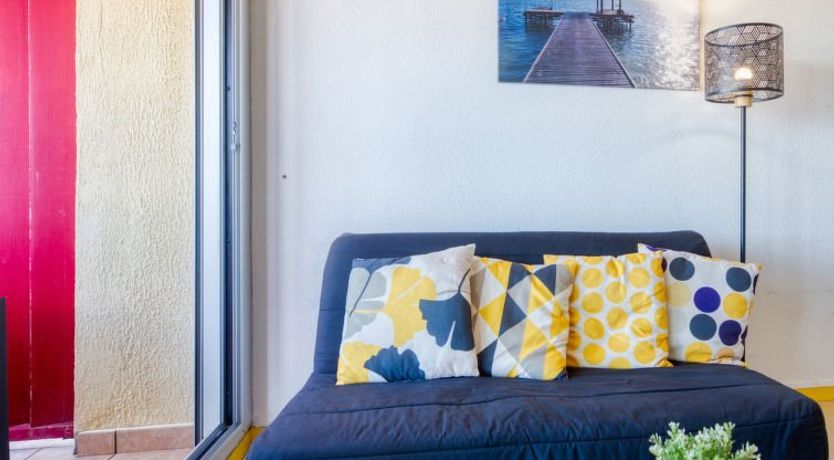 Photo of Primavéra Apartment 12