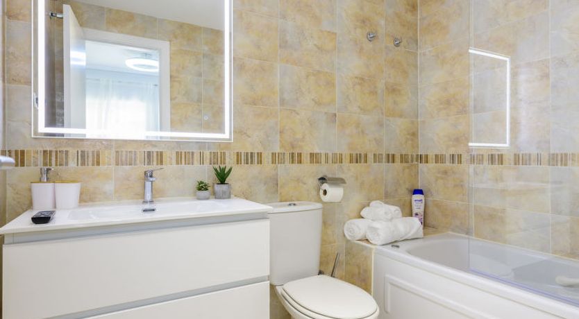 Photo of Vistamar III - Primera Linea