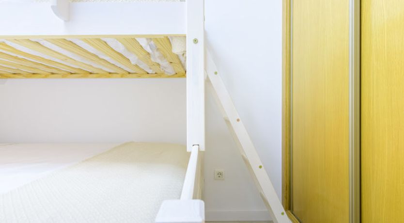 Photo of Vistamar III - Primera Linea