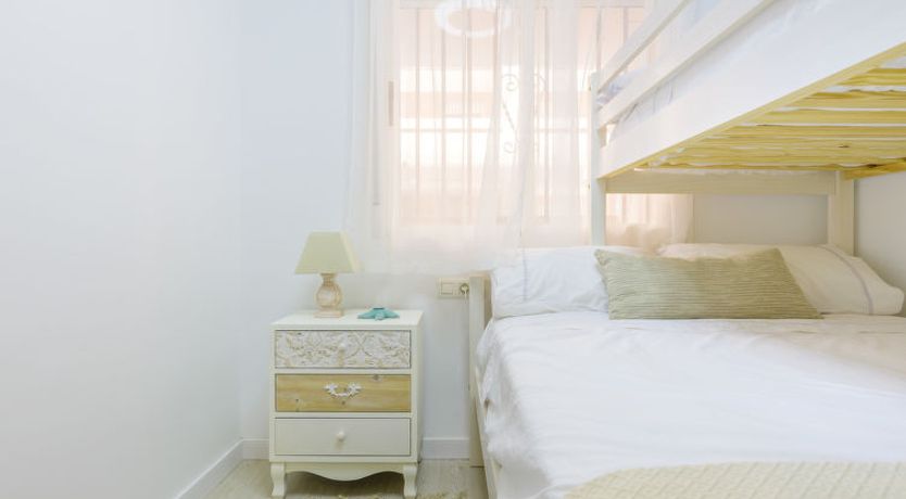 Photo of Vistamar III - Primera Linea