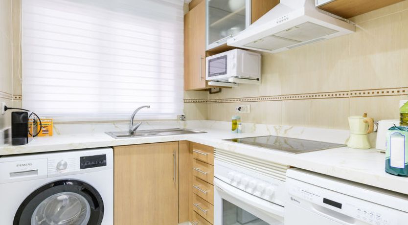 Photo of Vistamar III - Primera Linea