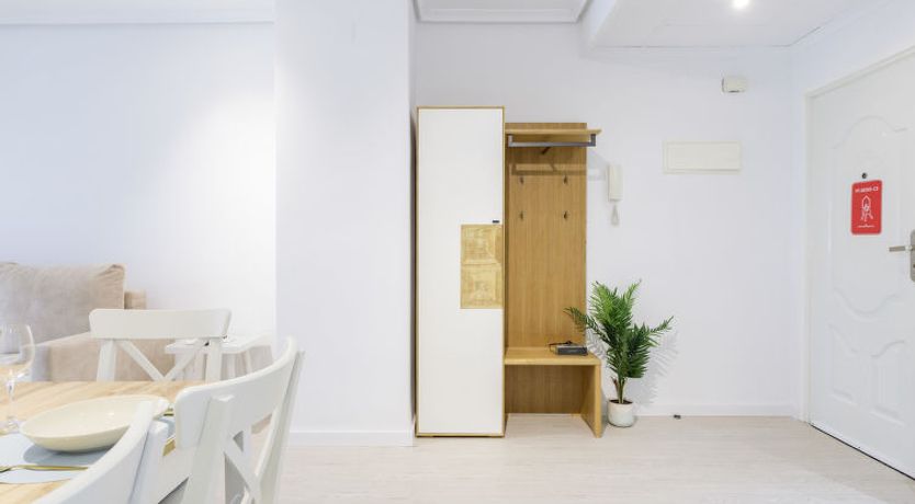 Photo of Vistamar III - Primera Linea