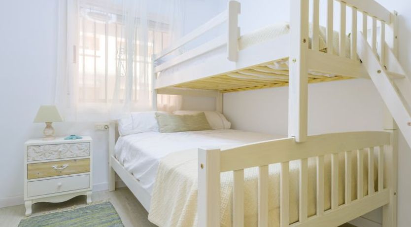 Photo of Vistamar III - Primera Linea