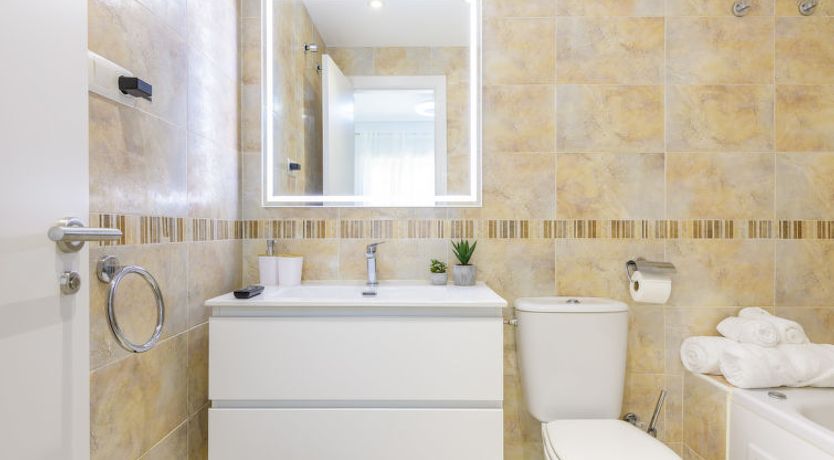 Photo of Vistamar III - Primera Linea