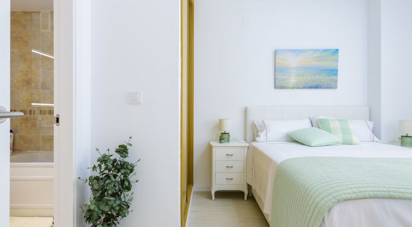 Photo of Vistamar III - Primera Linea