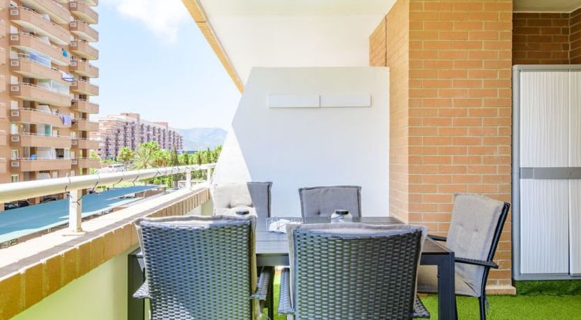 Photo of Vistamar III - Primera Linea