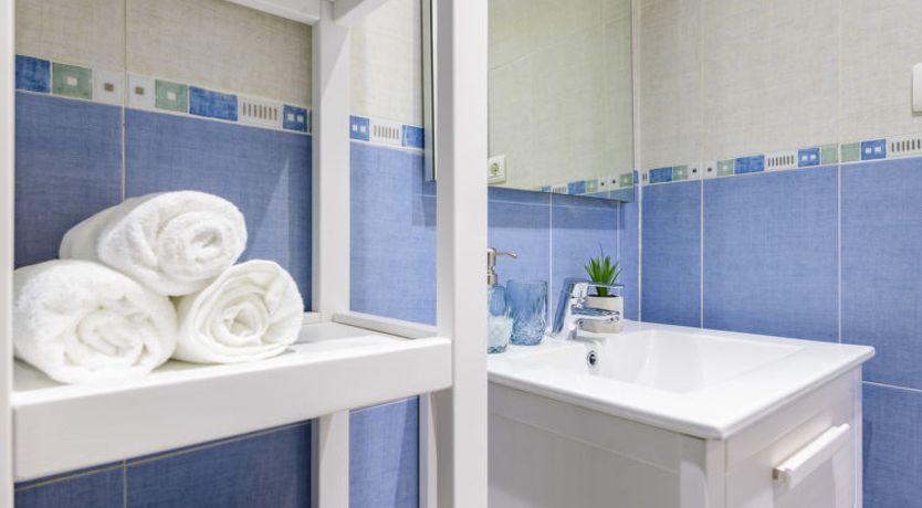 Photo of Vistamar III - Primera Linea