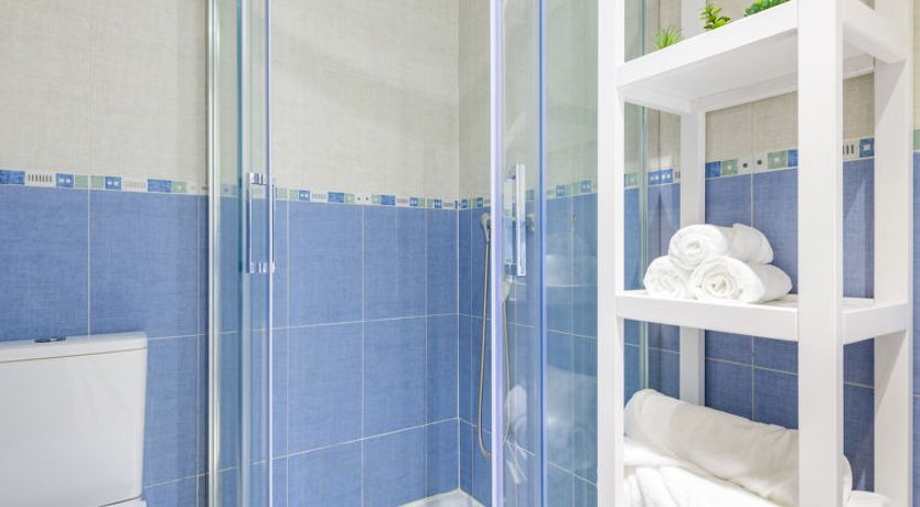 Photo of Vistamar III - Primera Linea