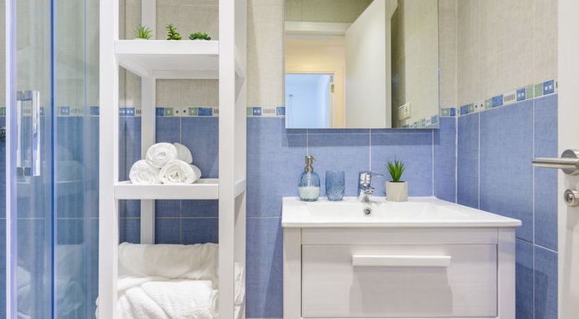 Photo of Vistamar III - Primera Linea