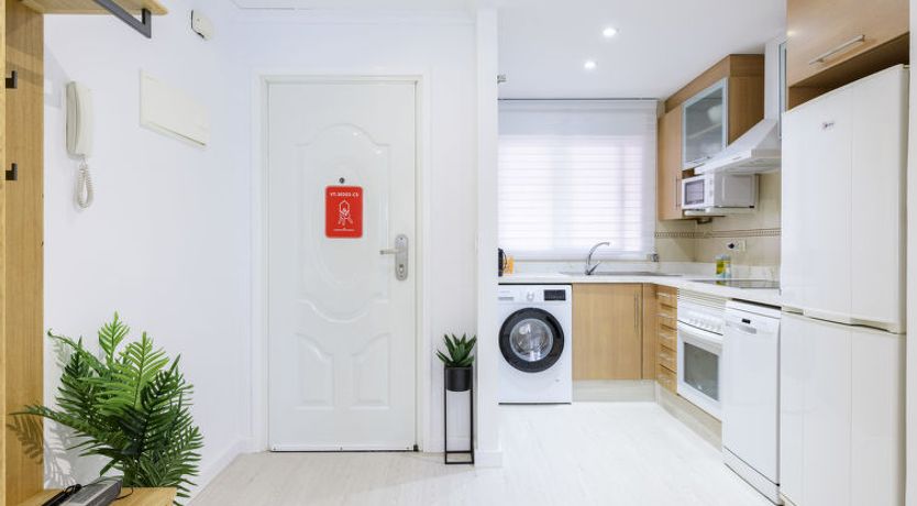 Photo of Vistamar III - Primera Linea