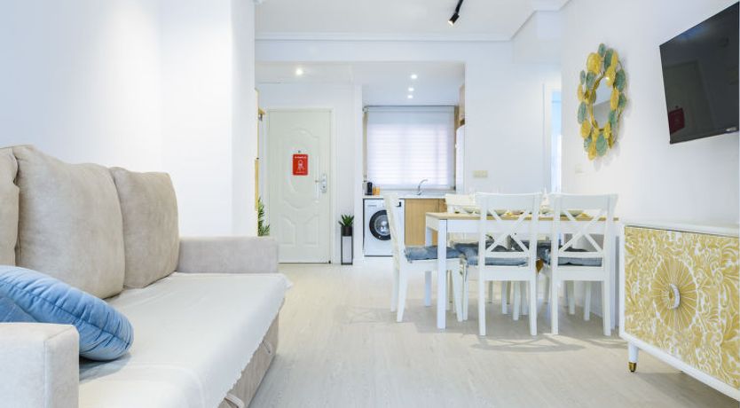 Photo of Vistamar III - Primera Linea