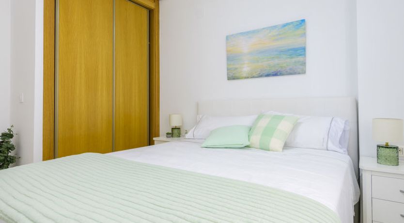 Photo of Vistamar III - Primera Linea