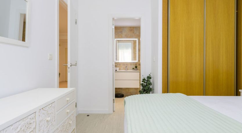 Photo of Vistamar III - Primera Linea