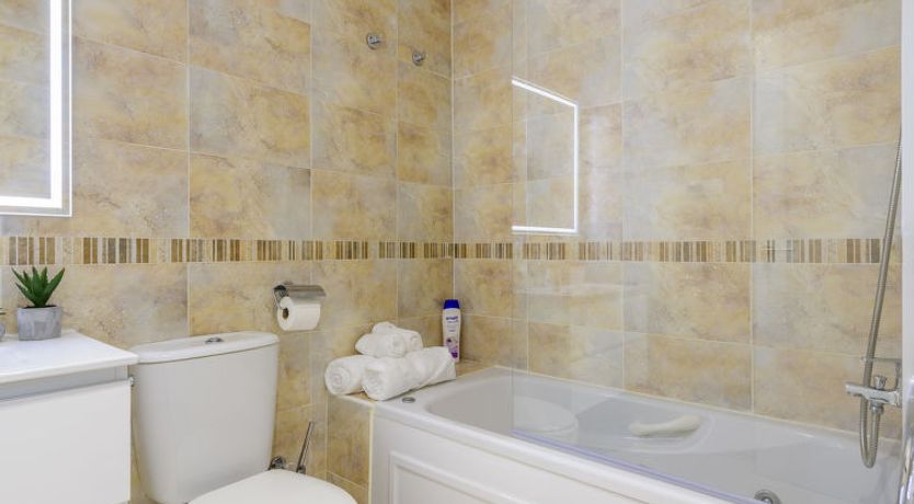 Photo of Vistamar III - Primera Linea