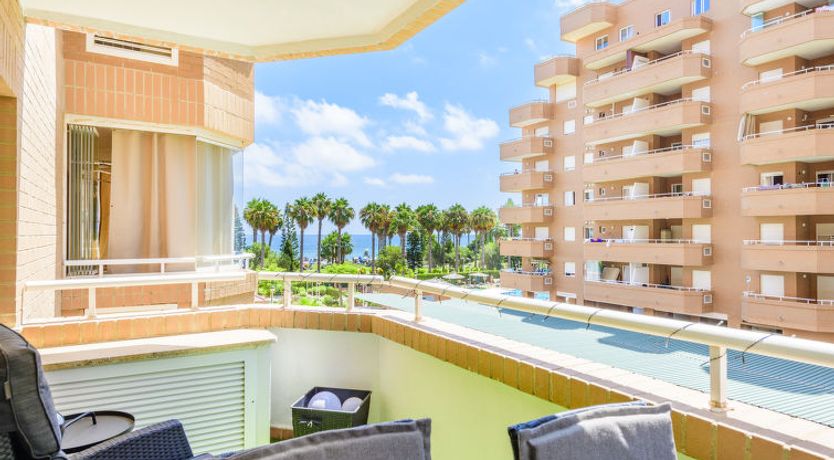 Photo of Vistamar III - Primera Linea