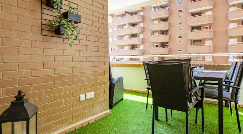 Photo of Vistamar III - Primera Linea