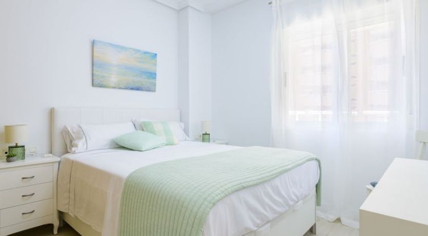 Photo of Vistamar III - Primera Linea