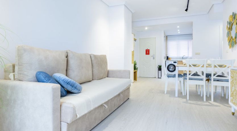 Photo of Vistamar III - Primera Linea