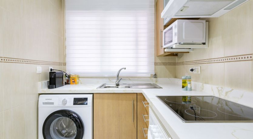 Photo of Vistamar III - Primera Linea