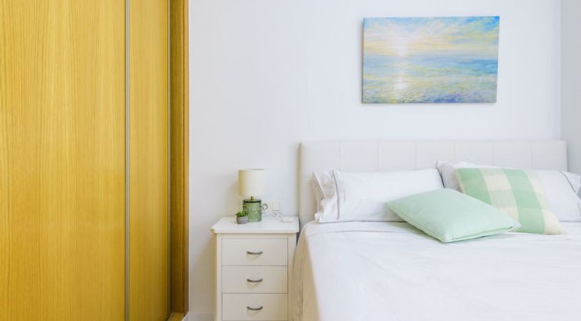 Photo of Vistamar III - Primera Linea