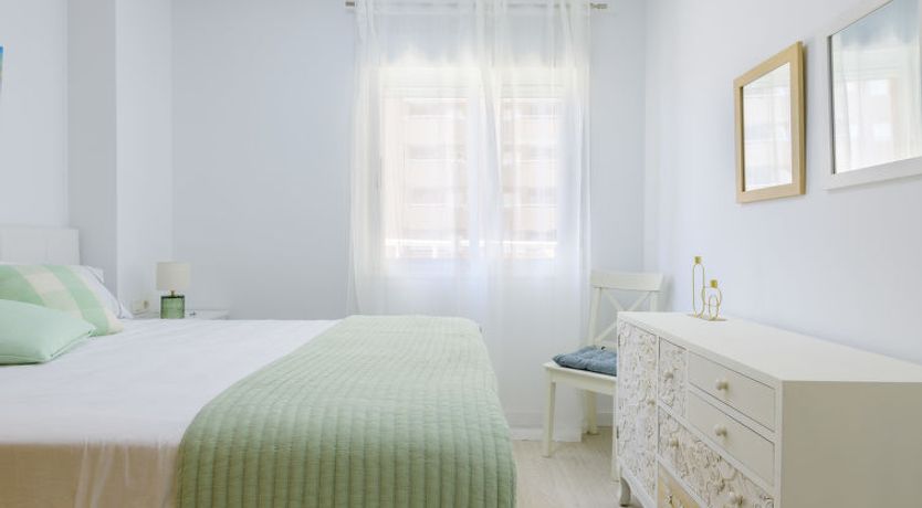 Photo of Vistamar III - Primera Linea