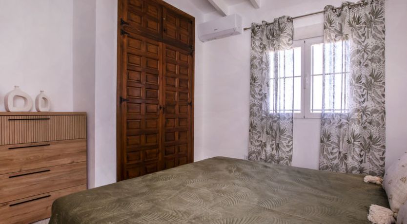 Photo of Villa Teresita Villa 2