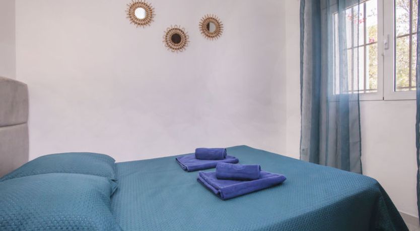 Photo of Villa Teresita Villa 2