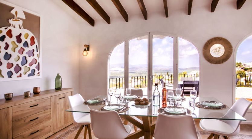 Photo of Villa Teresita Villa 2