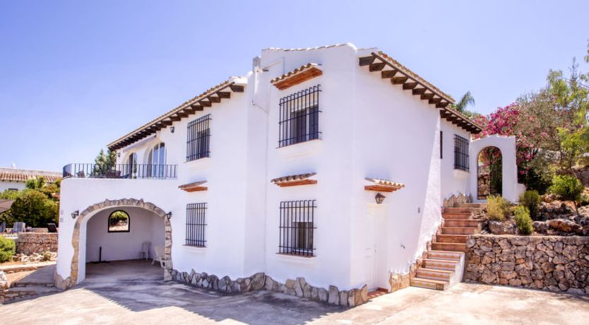 Photo of Villa Teresita Villa 2