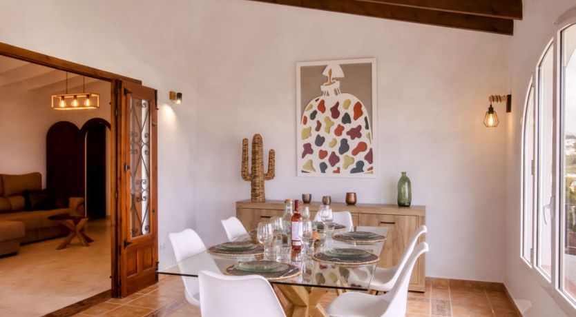 Photo of Villa Teresita Villa 2