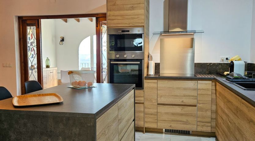 Photo of Villa Teresita Villa 2