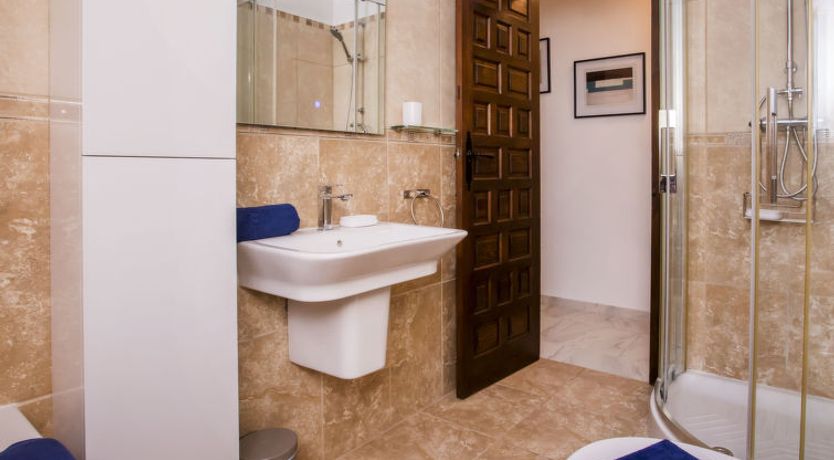 Photo of Villa Teresita Villa 2