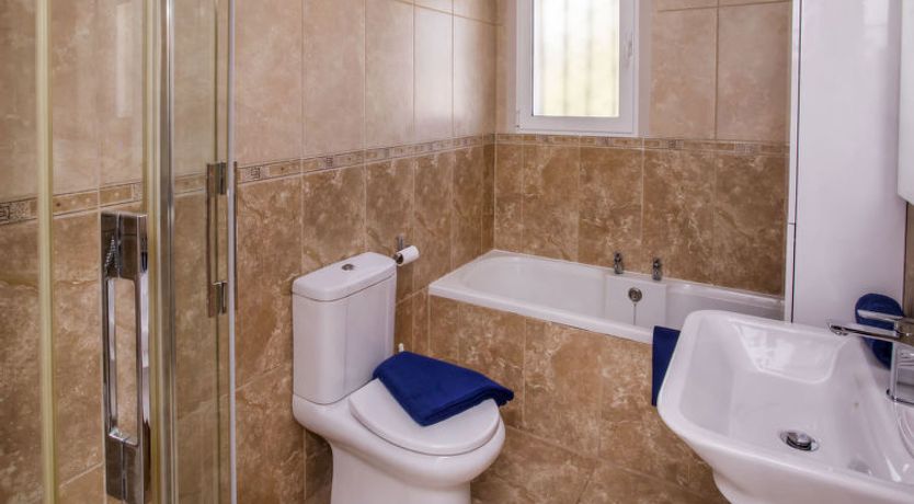 Photo of Villa Teresita Villa 2