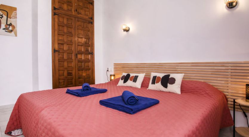 Photo of Villa Teresita Villa 2