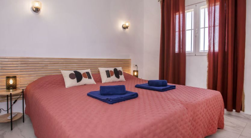 Photo of Villa Teresita Villa 2