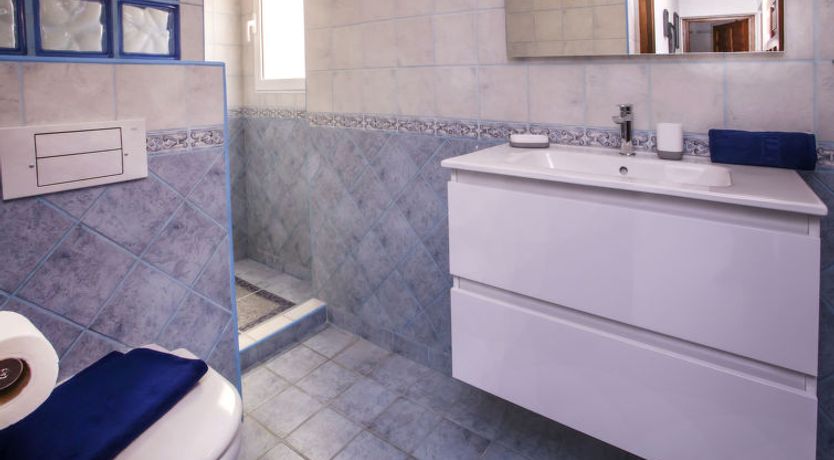 Photo of Villa Teresita Villa 2