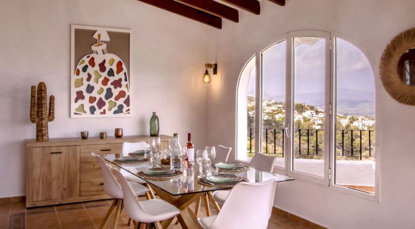 Photo of Villa Teresita Villa 2