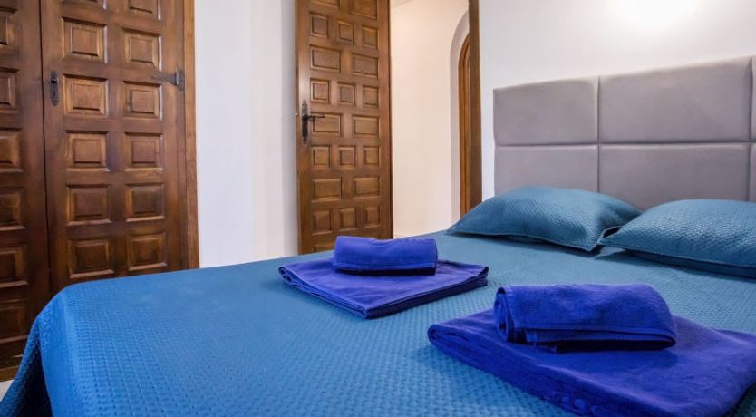 Photo of Villa Teresita Villa 2